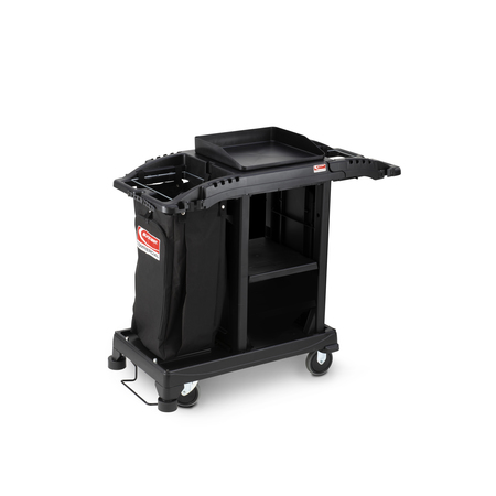 Suncast Compact Hkc Standard Cart HKCCT100